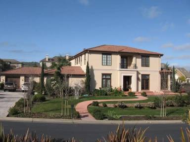 Main picture of 3613 Pontina Ct