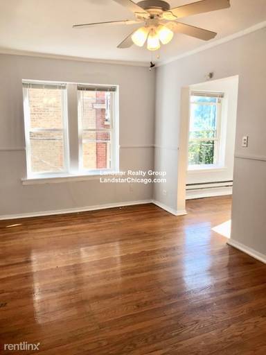 Main picture of 4501-4515 N Malden St