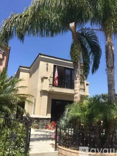 Main picture of 1015 Florida St