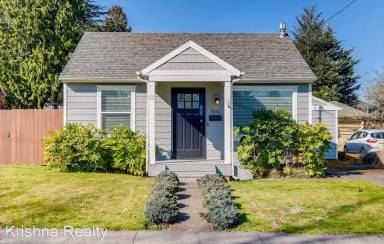 Main picture of 8001 N Woolsey Ave