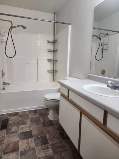 Main picture of 426 Valley Cir