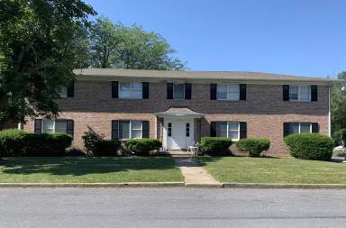 Main picture of 74 Horst Ave