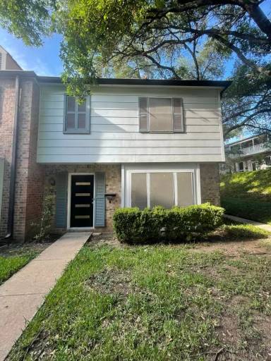 Main picture of 6537 Valleyside Rd