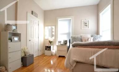 Main picture of 11 Belvidere St