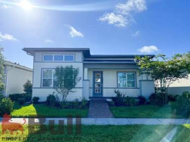 Main picture of 13957 Myerson Ave