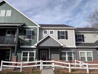 Main picture of 3056 County Fair Ln