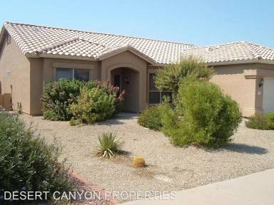 Main picture of 721 E Jasper Dr