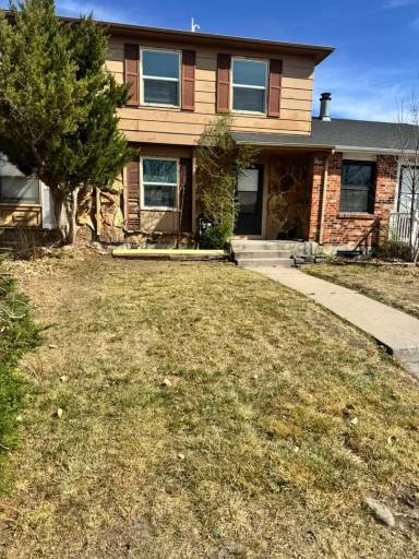 Main picture of 4608 E 13th St