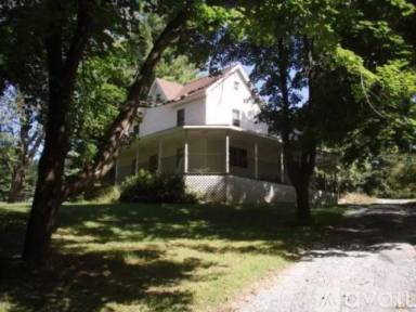 Main picture of 13162 Folly Quarter Rd