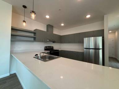 Main picture of 401 Union Ave SE