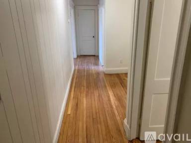 Main picture of 1175 Boylston St