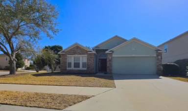 Main picture of 24359 SW 11th Rd