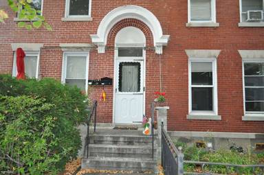 Main picture of 11 Wallingford Rd