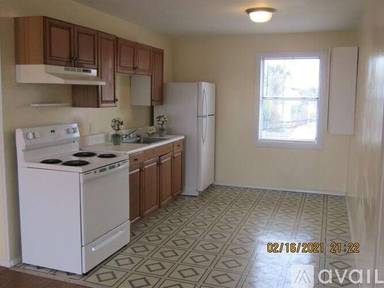 Main picture of 202 La Paloma Pl
