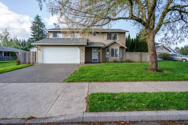 Main picture of 12410 NE 101st St