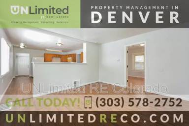 Main picture of 6601 Knox Ct