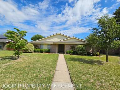 Main picture of 3313 Claymore Dr