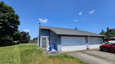 Main picture of 1602 SE 145th Ct