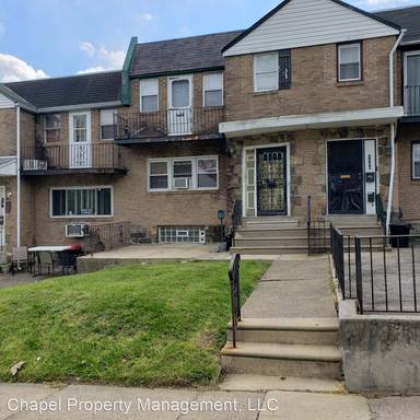 Main picture of 1344 Pennwood Rd