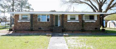 Main picture of 1328 E Manchester Rd