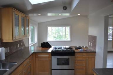 Main picture of 158 Del Mar Shores Ter