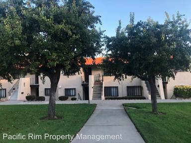 Main picture of 11942 Rancho Bernardo Rd