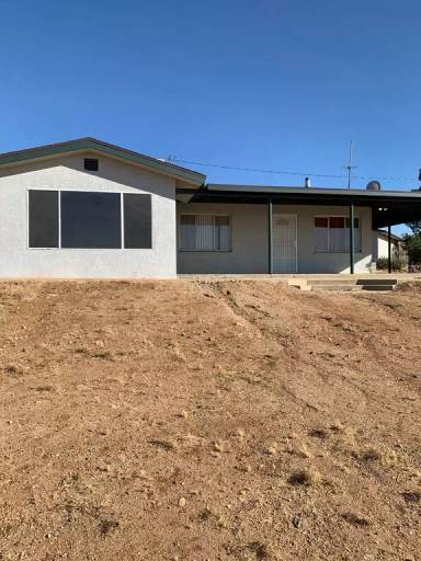 Main picture of 20320 Gemmill Rd