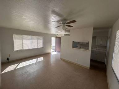 Main picture of 1424 Rodgers Rd