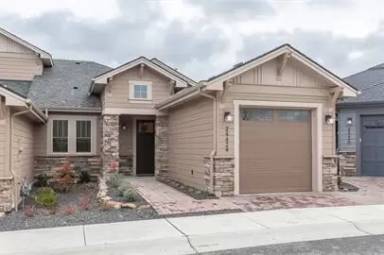 Main picture of 24424 E Pinnacle Ct