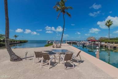 Main picture of 94220 Overseas Hwy