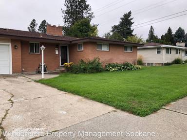 Main picture of 6715 N Drumheller St