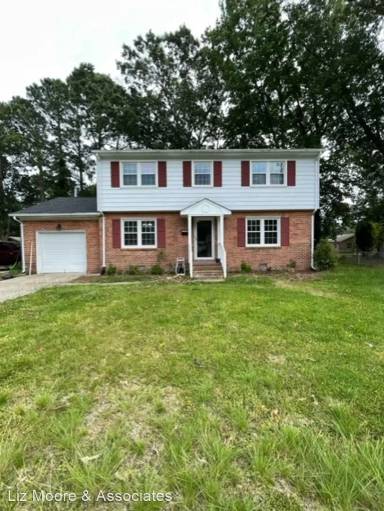 Main picture of 4713 Hazelwood Rd