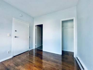 Main picture of 1403 Chapel St