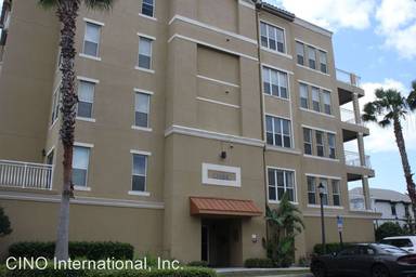 Main picture of 7588 Toscana Blvd