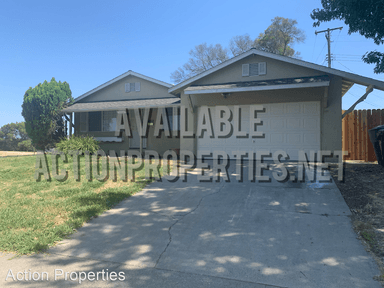 Main picture of 6224 Belva Way