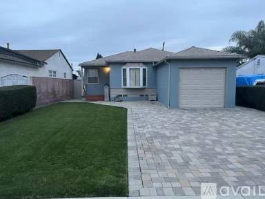 Main picture of 5002 W 135th St