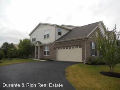 Main picture of 1611 Millbrook Dr