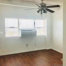 Main picture of Blackstone Apartments