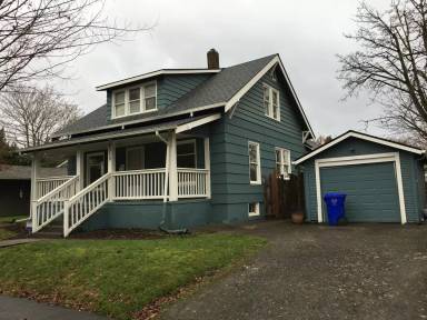 Main picture of 8515 N Drummond Ave