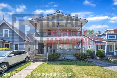 Main picture of 12804 Imperial Ave