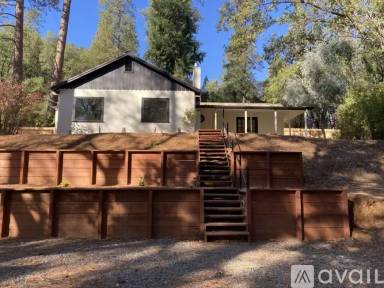 Main picture of 21930 Red Gulch Rd