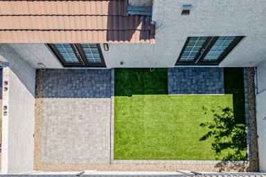 Main picture of 3050 N 24th Ln Apartments