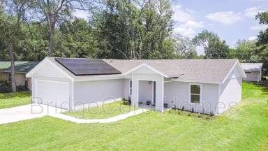 Main picture of 6262 NW 61st St