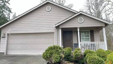 Main picture of 59071 Elizabeth Ln