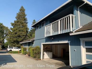 Main picture of 1454 Kentfield Ave