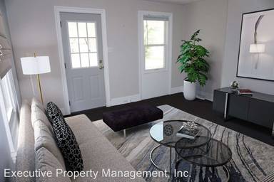 Main picture of 127 Ardmore Ave