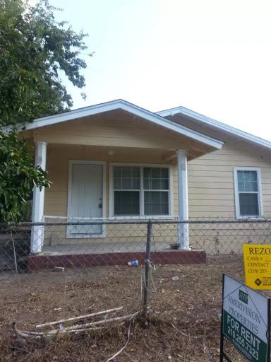 Main picture of 5410 Congo Ln