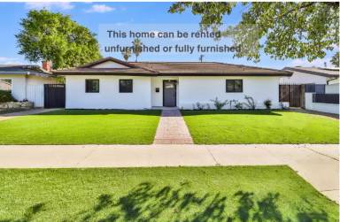 Main picture of 8520 Jumilla Ave