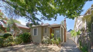 Main picture of 2504 T St