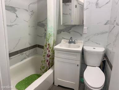Main picture of 6208 Palisade Ave